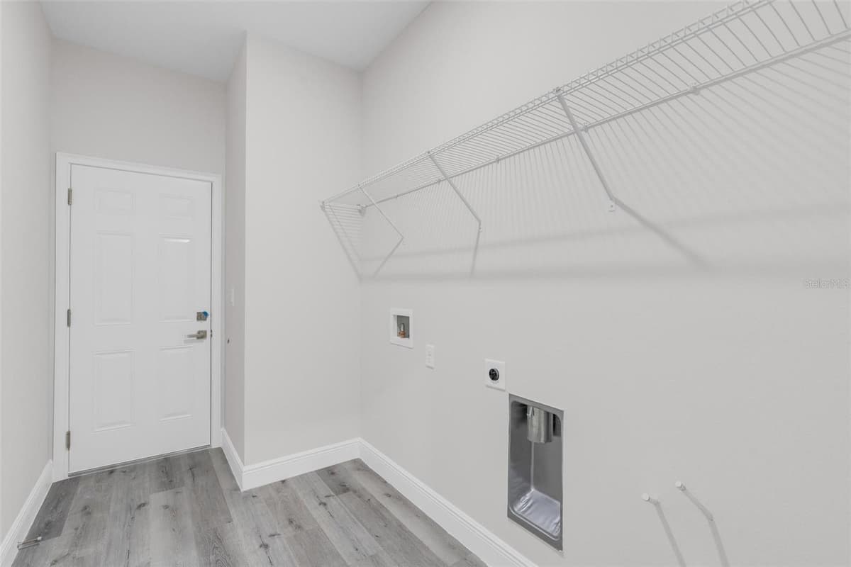 1028 CITRUS SPRINGS BOULEVARD — photo 51 of 60