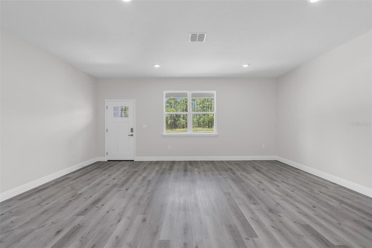 1028 CITRUS SPRINGS BOULEVARD — photo 21 of 60