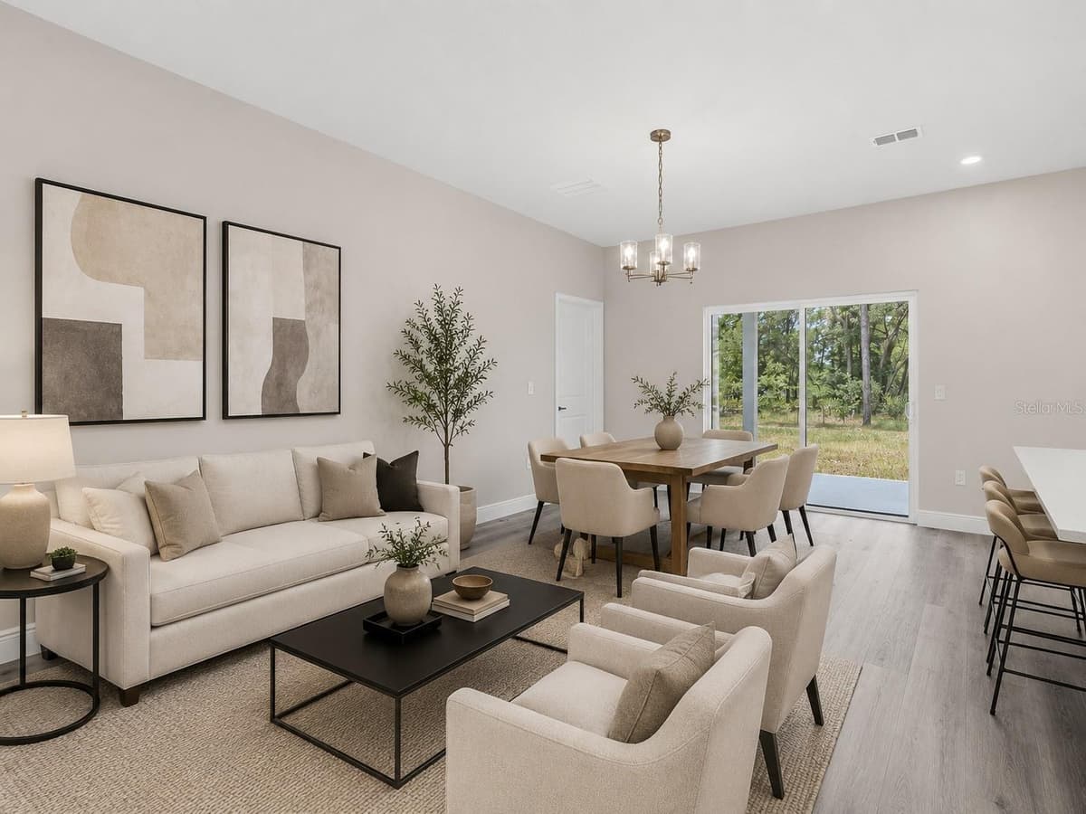 1028 CITRUS SPRINGS BOULEVARD — photo 14 of 60