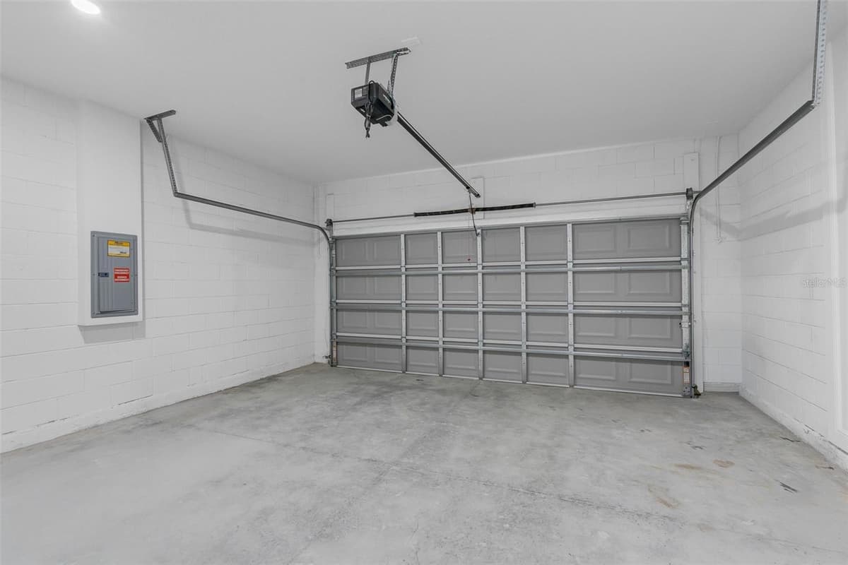 1028 CITRUS SPRINGS BOULEVARD — photo 53 of 60