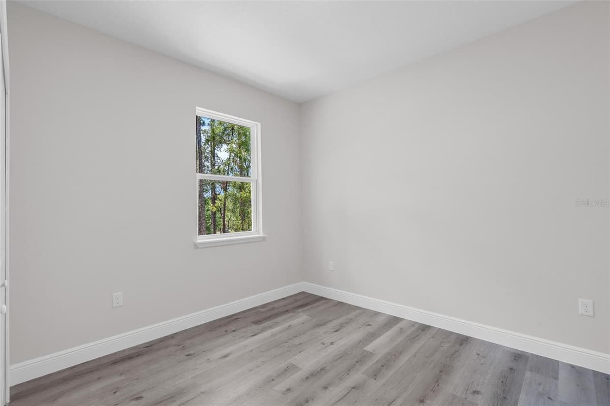 1028 CITRUS SPRINGS BOULEVARD — photo 43 of 60