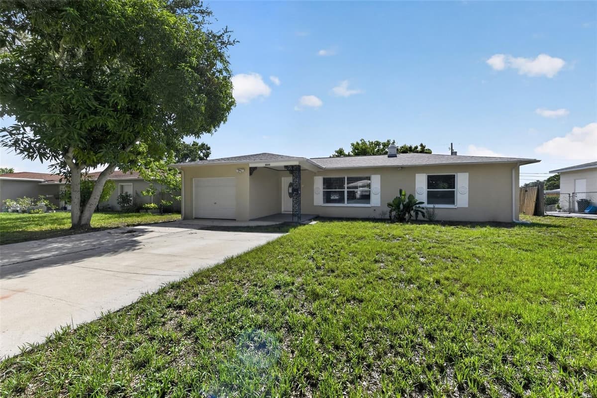 5235 ROBIN LANE — photo 30 of 36
