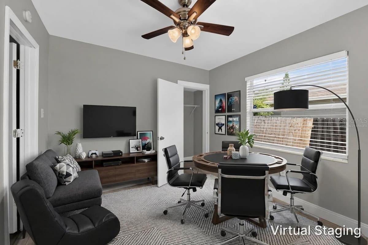 5235 ROBIN LANE — photo 24 of 36
