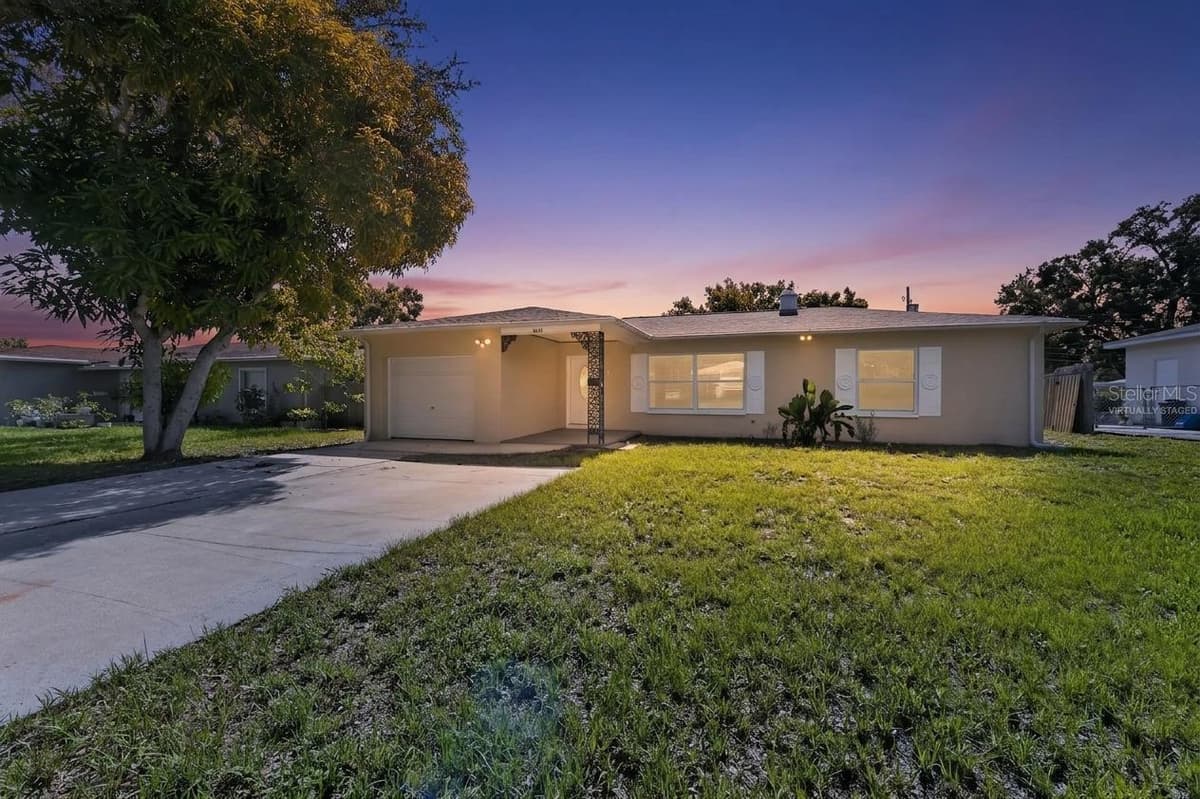 5235 ROBIN LANE — photo 31 of 36