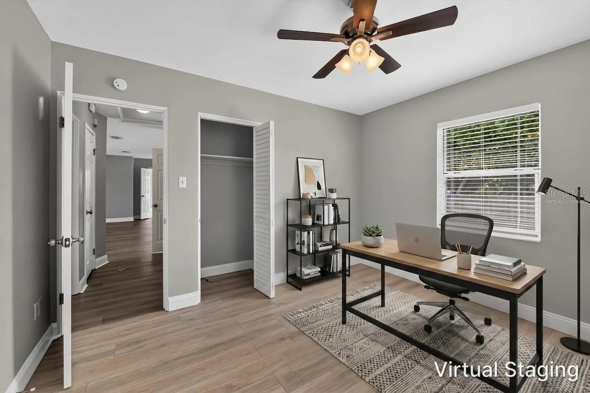 5235 ROBIN LANE — photo 15 of 36