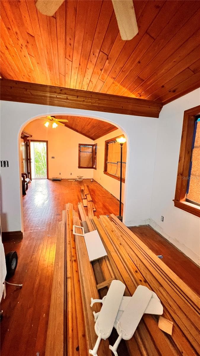 3600 3RD AVENUE — photo 12 of 15