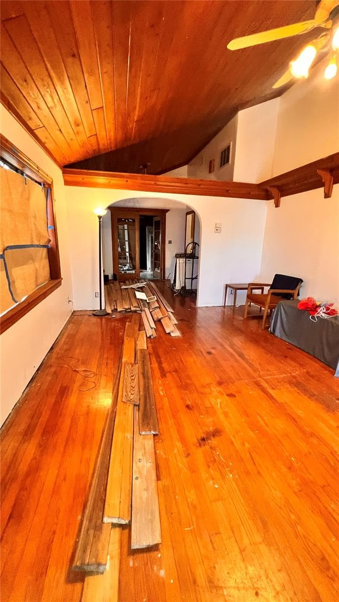 3600 3RD AVENUE — photo 9 of 15