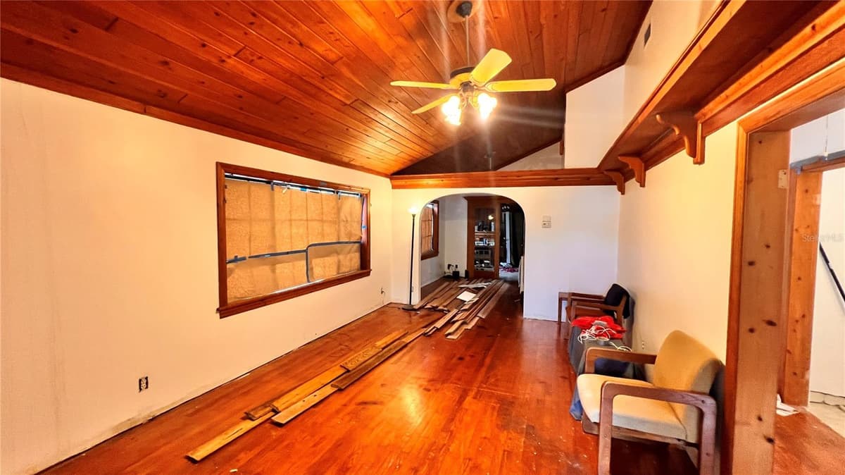 3600 3RD AVENUE — photo 7 of 15