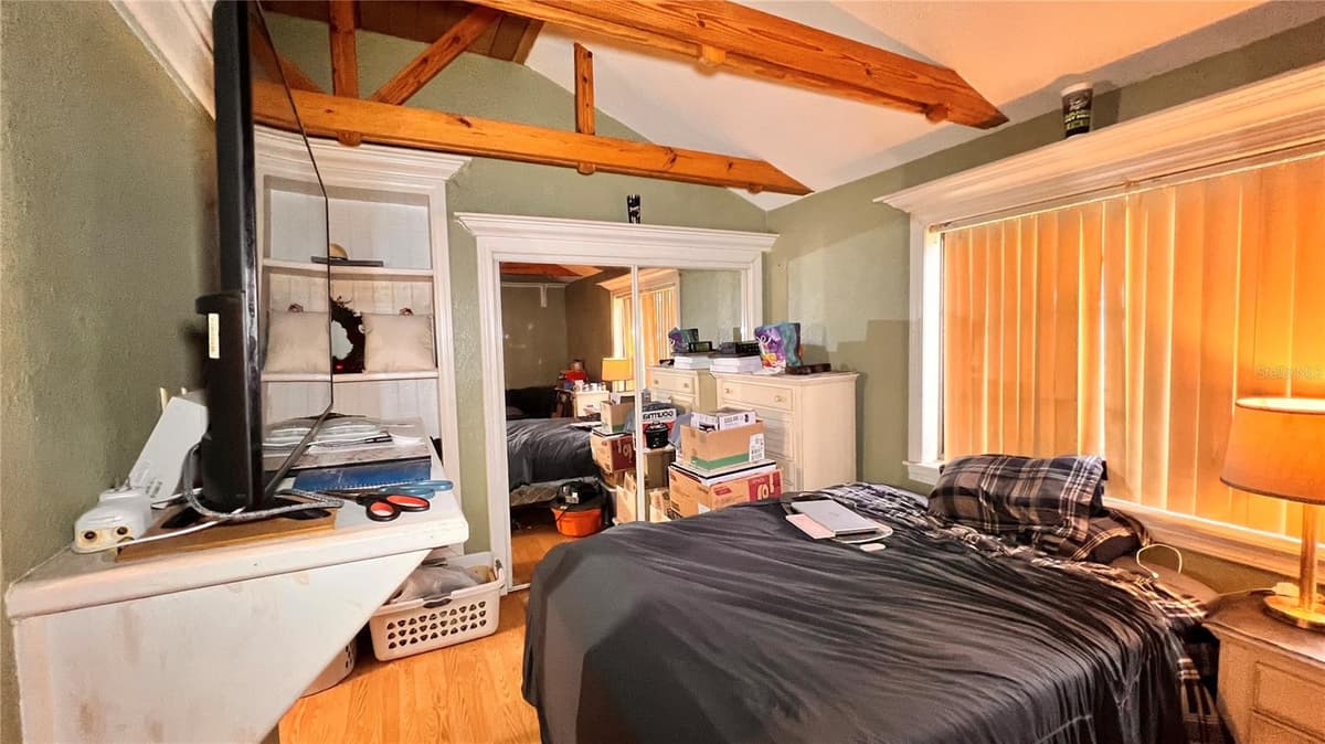 3600 3RD AVENUE — photo 13 of 15