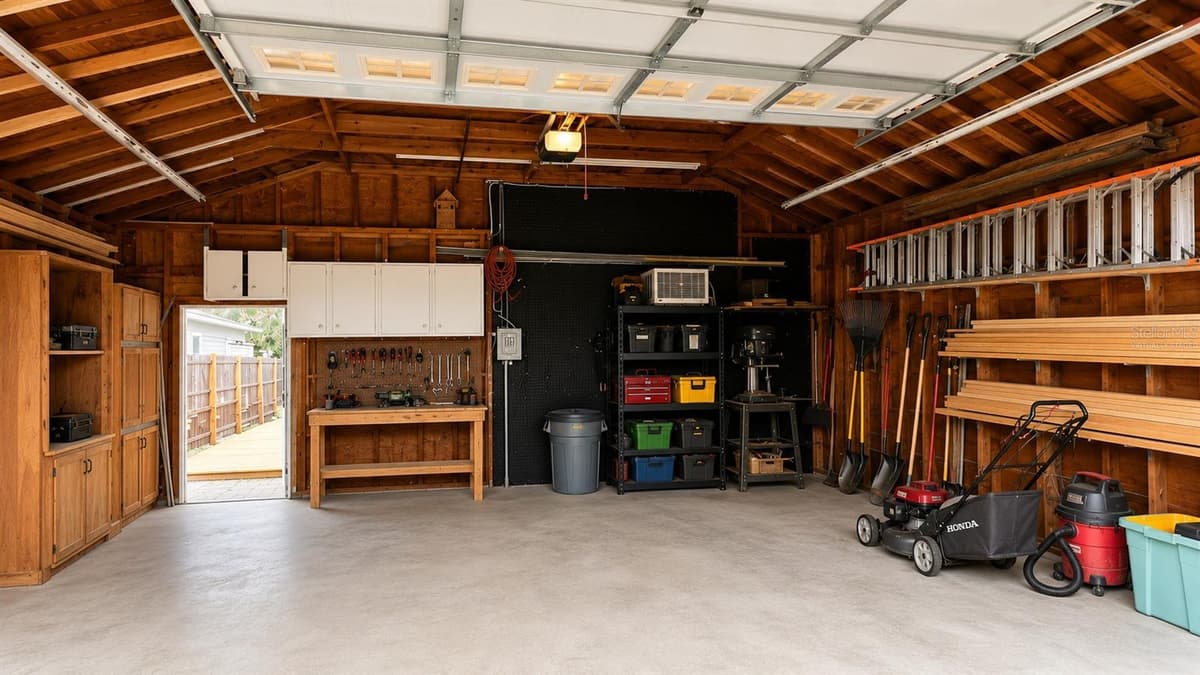3600 3RD AVENUE — photo 6 of 15