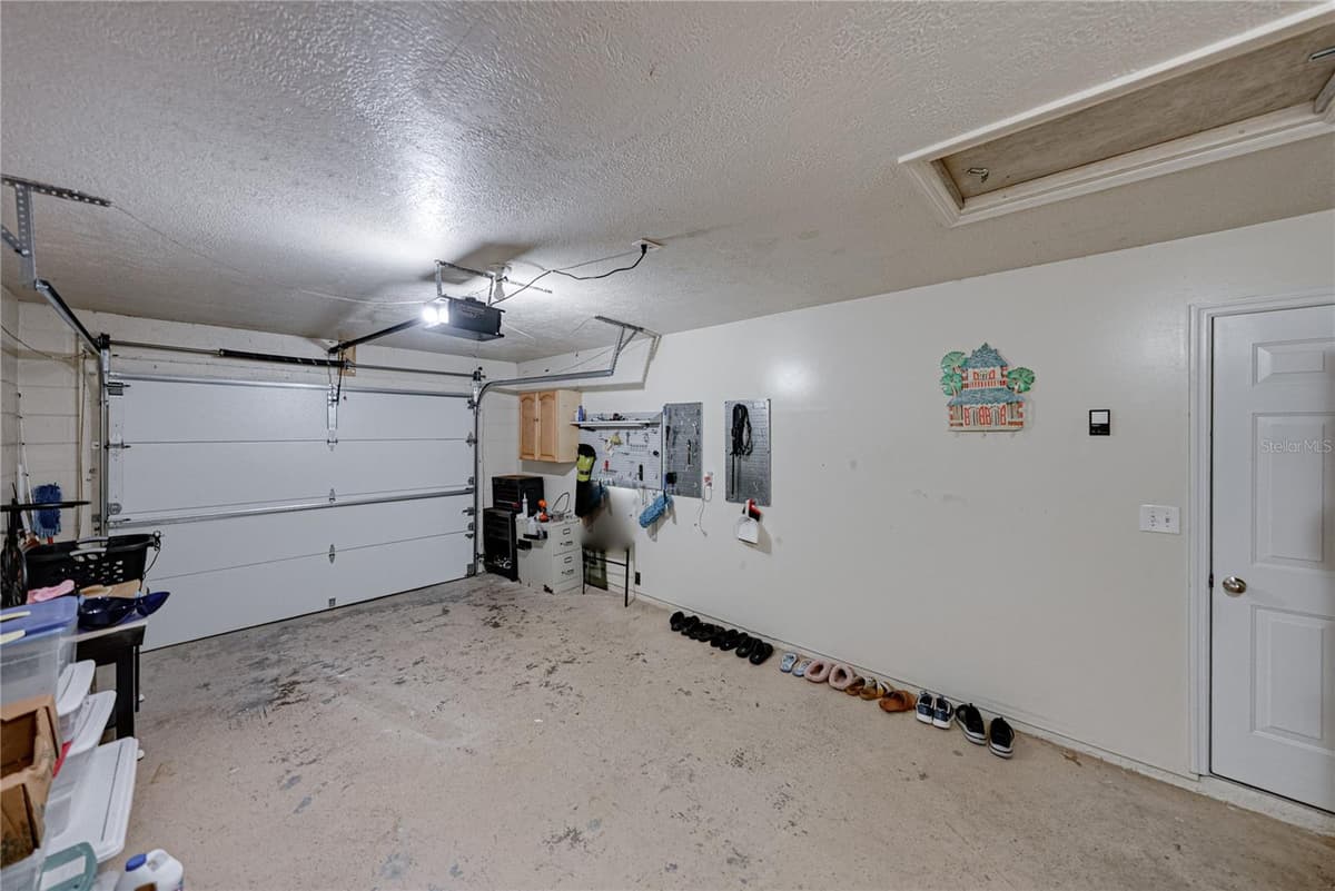 679 LAKE DEXTER CIRCLE — photo 45 of 94