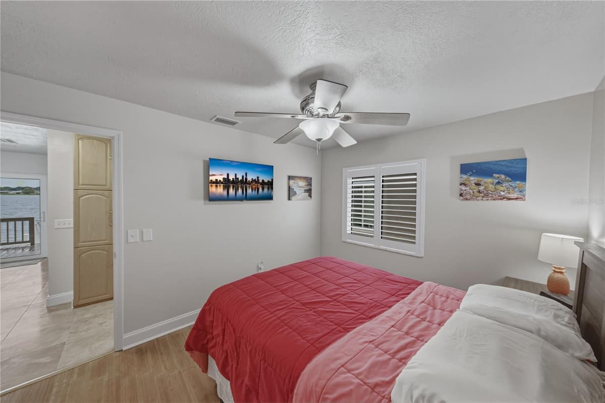 679 LAKE DEXTER CIRCLE — photo 41 of 94
