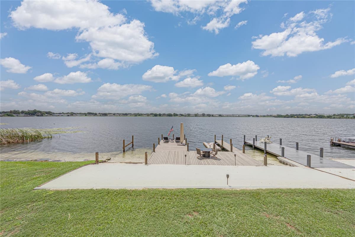 679 LAKE DEXTER CIRCLE — photo 54 of 94