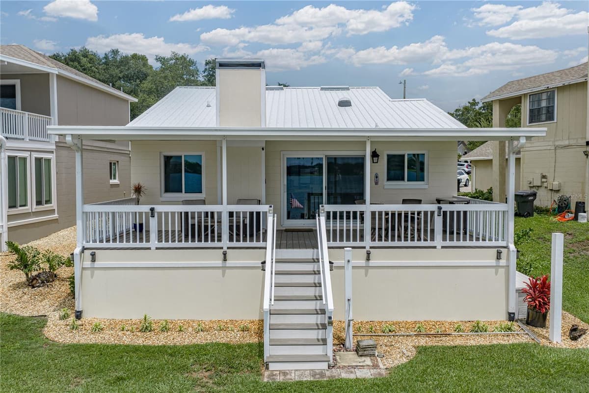 679 LAKE DEXTER CIRCLE — photo 55 of 94