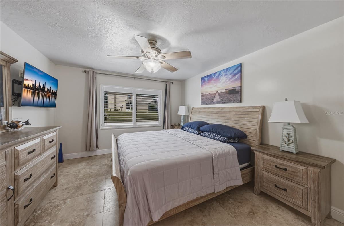 679 LAKE DEXTER CIRCLE — photo 32 of 94