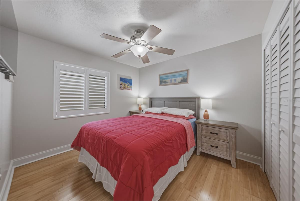 679 LAKE DEXTER CIRCLE — photo 39 of 94