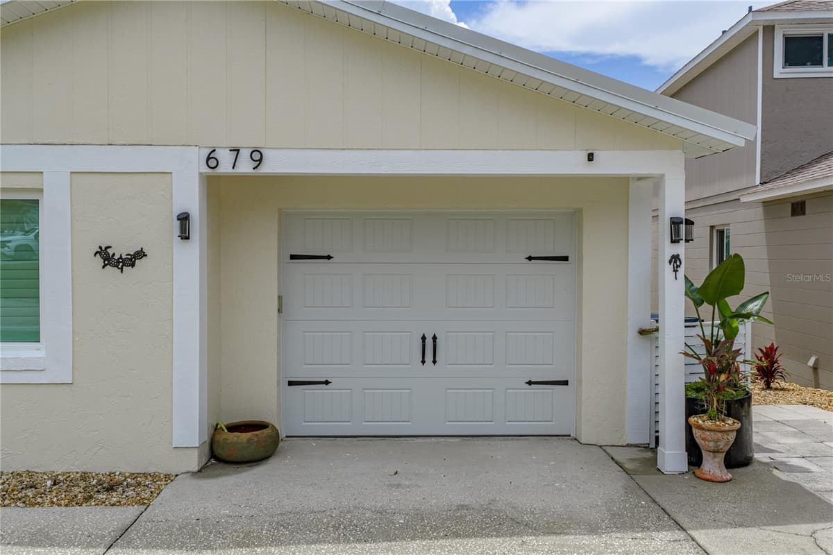 679 LAKE DEXTER CIRCLE — photo 8 of 94