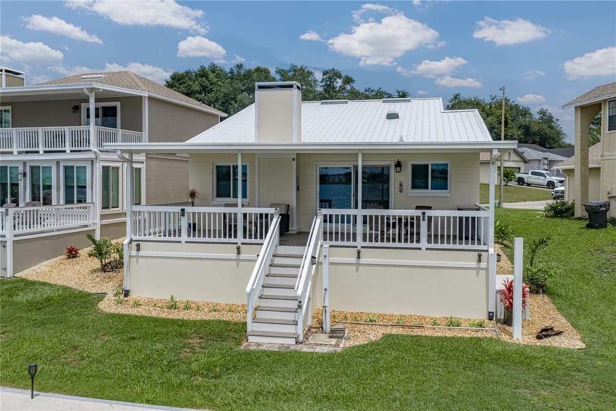 679 LAKE DEXTER CIRCLE — photo 56 of 94