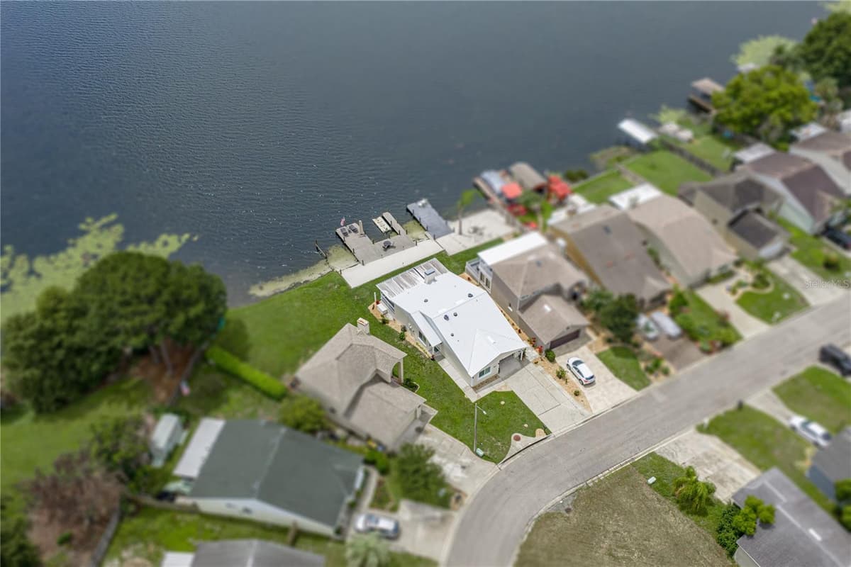 679 LAKE DEXTER CIRCLE — photo 68 of 94