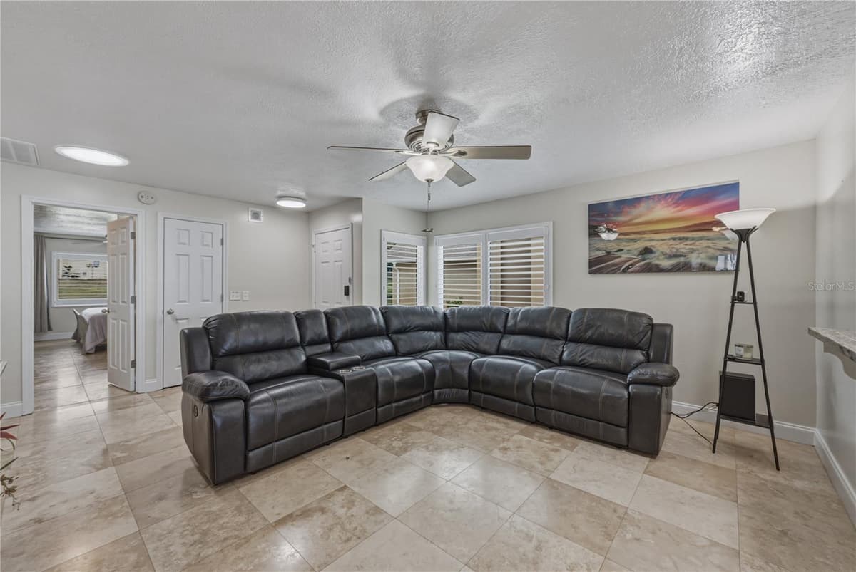 679 LAKE DEXTER CIRCLE — photo 13 of 94