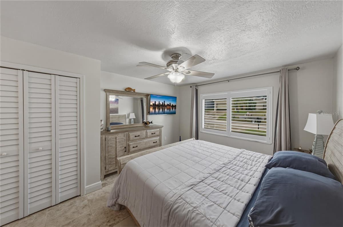 679 LAKE DEXTER CIRCLE — photo 34 of 94
