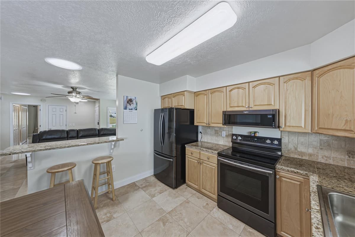 679 LAKE DEXTER CIRCLE — photo 23 of 94