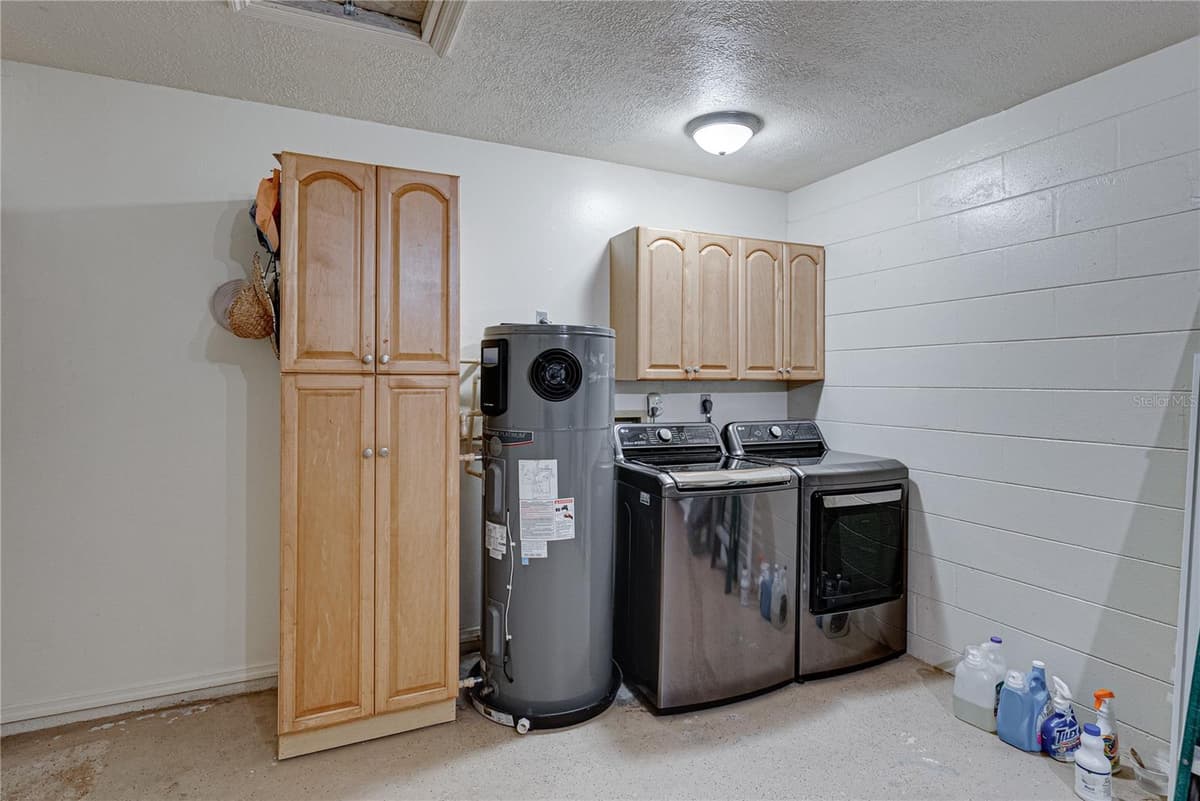 679 LAKE DEXTER CIRCLE — photo 43 of 94
