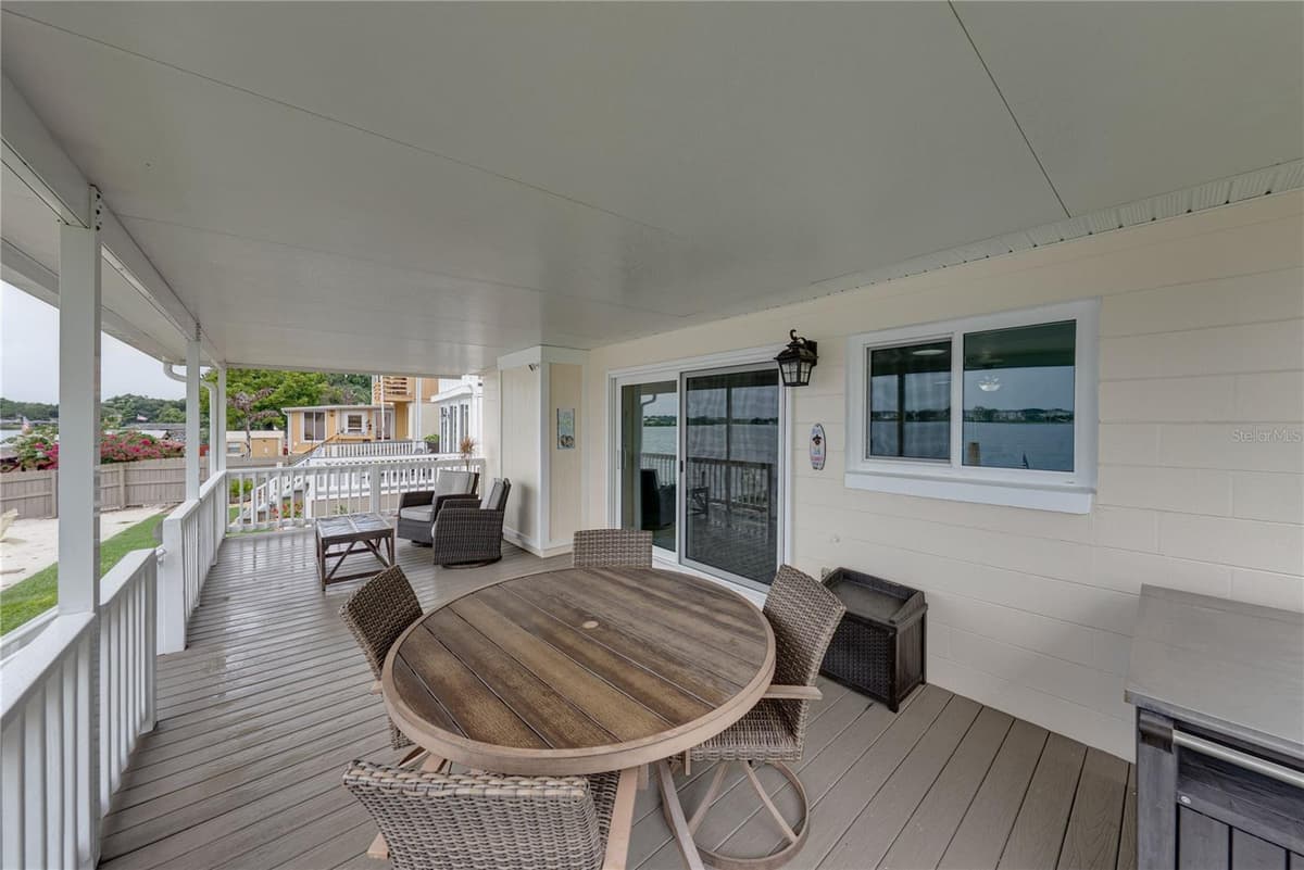 679 LAKE DEXTER CIRCLE — photo 48 of 94
