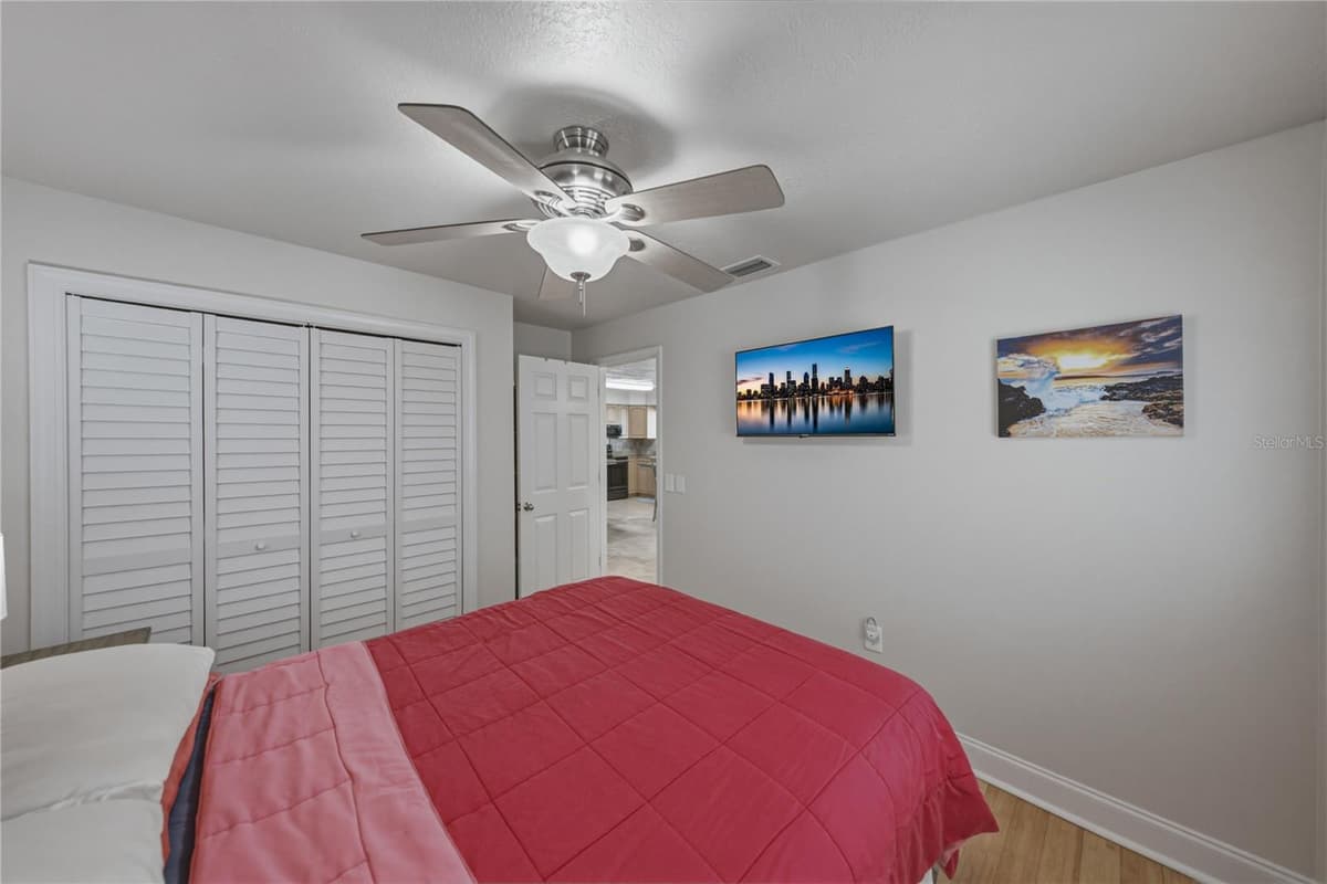 679 LAKE DEXTER CIRCLE — photo 42 of 94