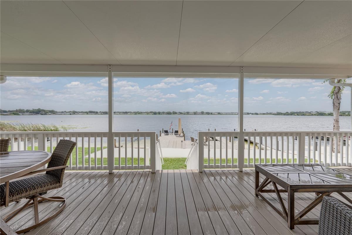 679 LAKE DEXTER CIRCLE — photo 52 of 94