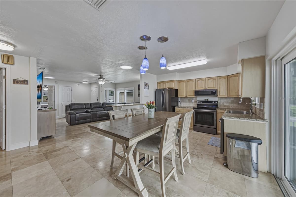 679 LAKE DEXTER CIRCLE — photo 19 of 94