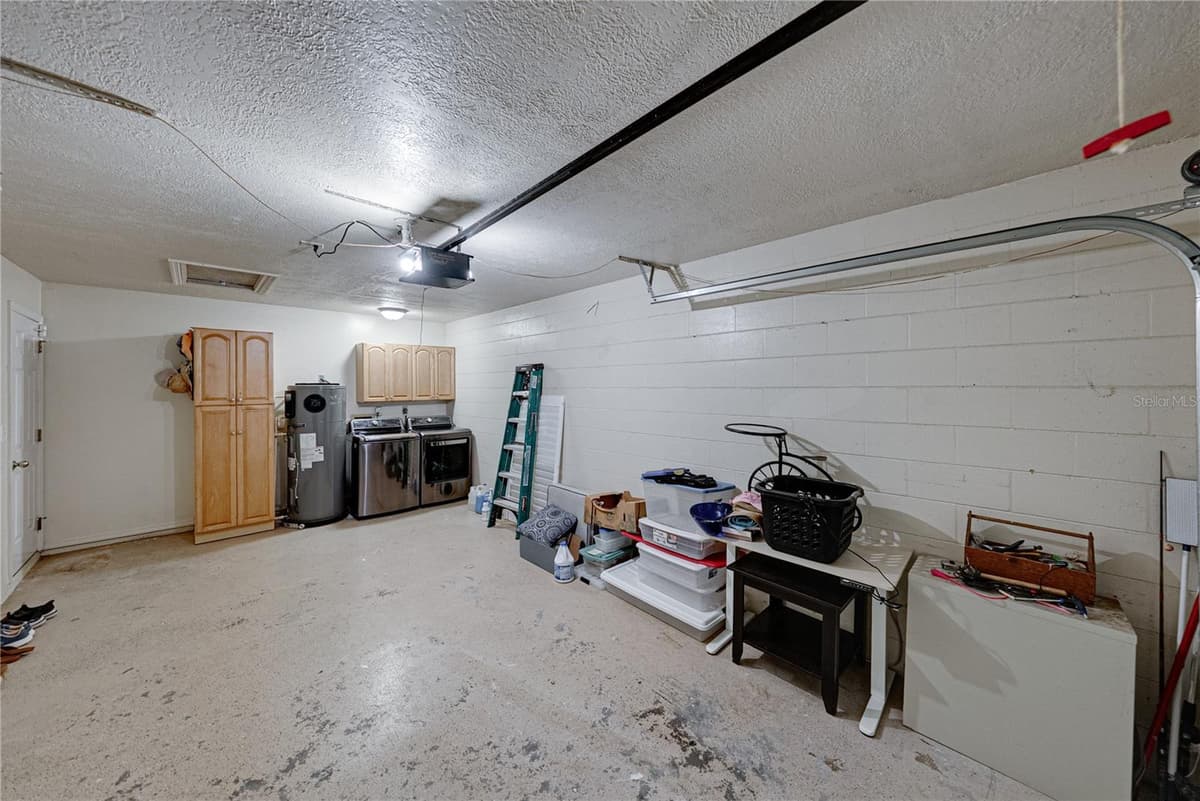 679 LAKE DEXTER CIRCLE — photo 44 of 94