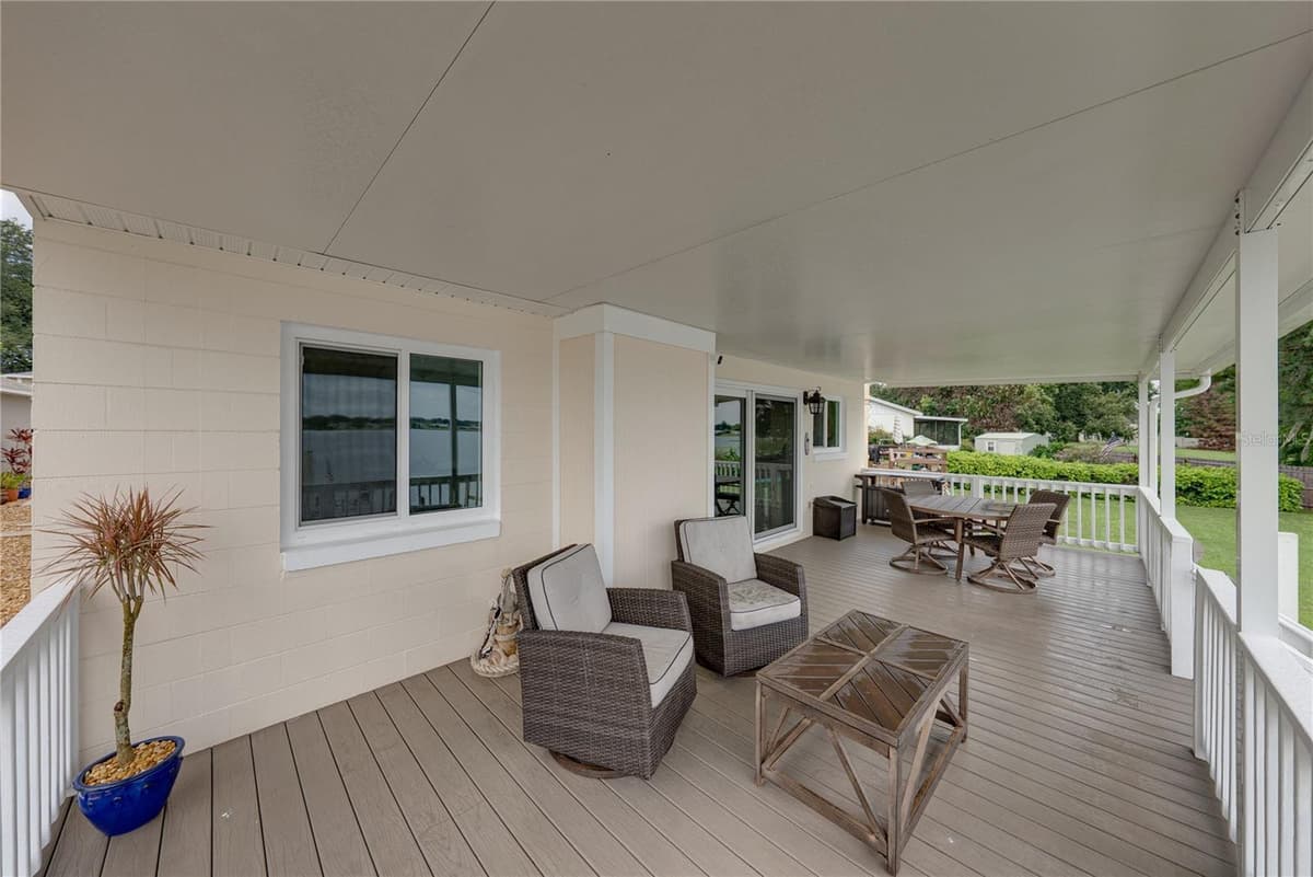 679 LAKE DEXTER CIRCLE — photo 49 of 94