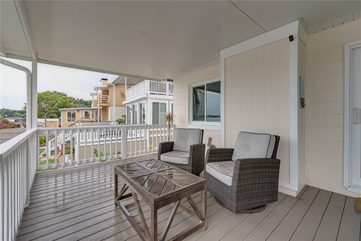 679 LAKE DEXTER CIRCLE — photo 46 of 94