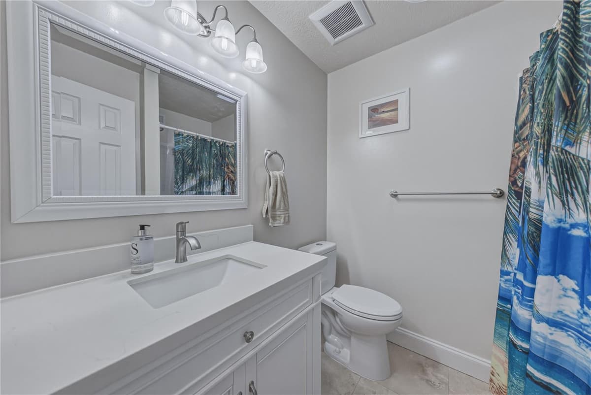 679 LAKE DEXTER CIRCLE — photo 36 of 94