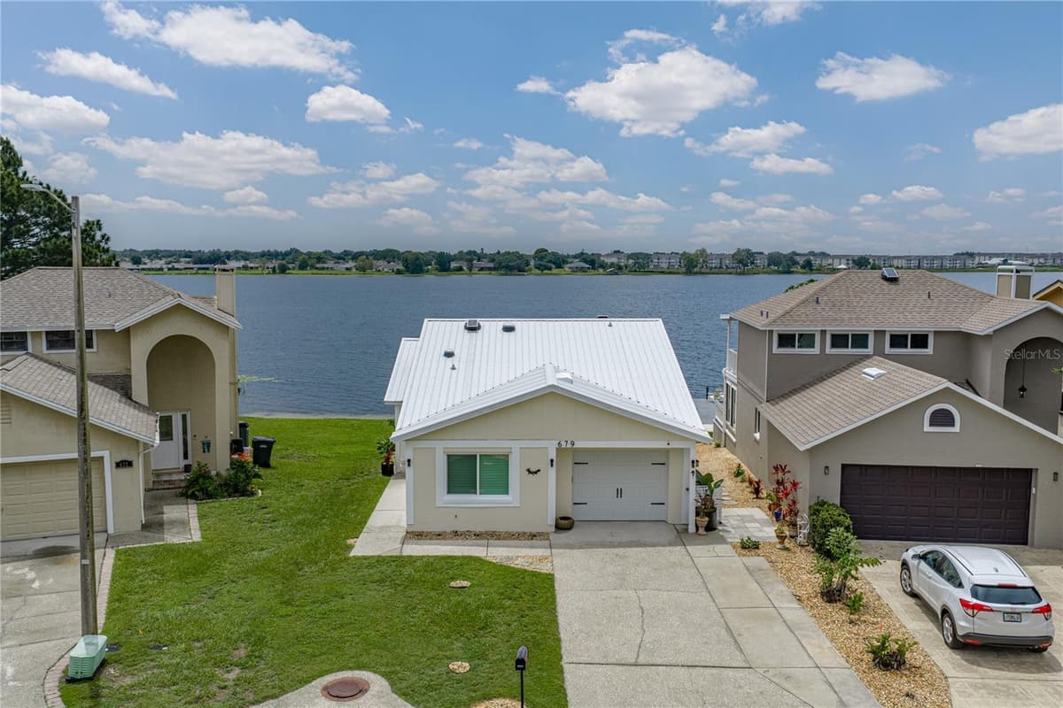 679 LAKE DEXTER CIRCLE — photo 6 of 94