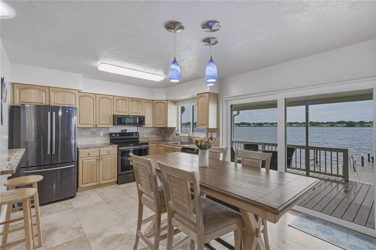 679 LAKE DEXTER CIRCLE — photo 17 of 94
