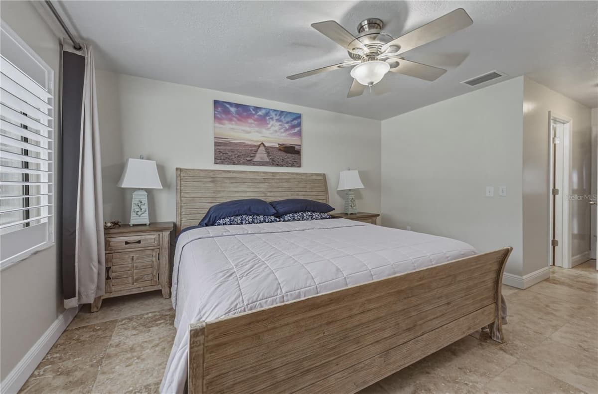 679 LAKE DEXTER CIRCLE — photo 33 of 94