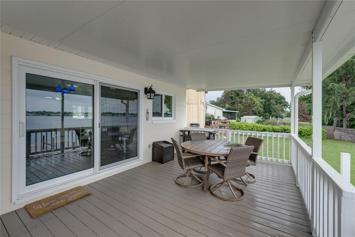 679 LAKE DEXTER CIRCLE — photo 47 of 94