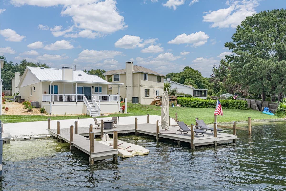 679 LAKE DEXTER CIRCLE — photo 3 of 94