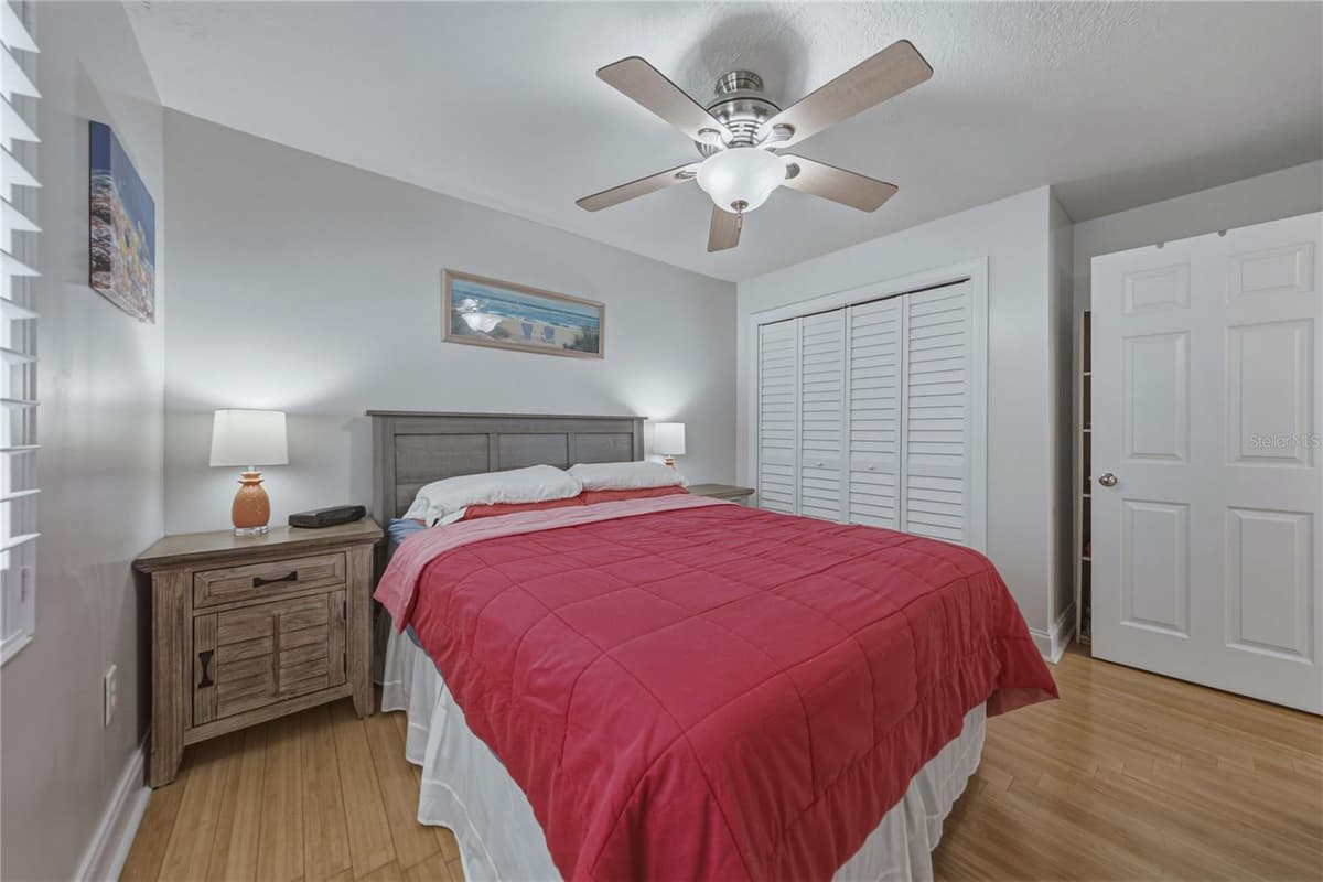 679 LAKE DEXTER CIRCLE — photo 40 of 94