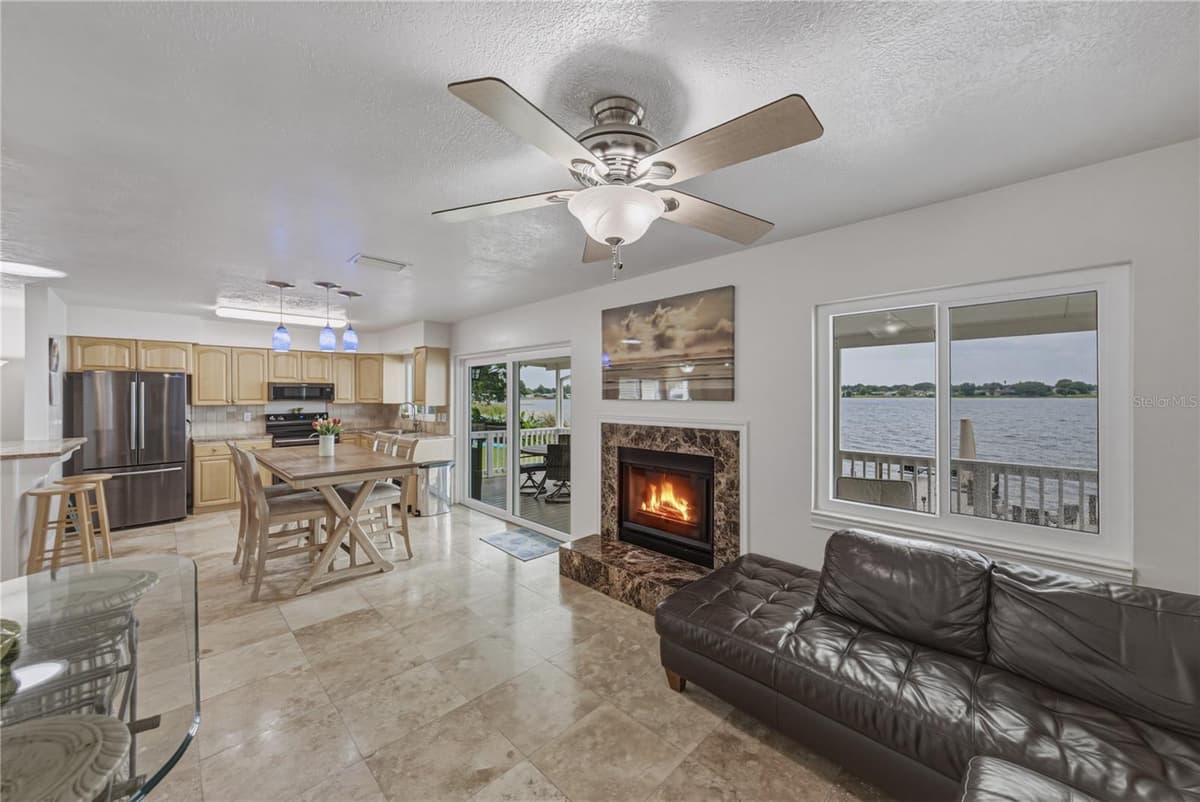 679 LAKE DEXTER CIRCLE — photo 30 of 94