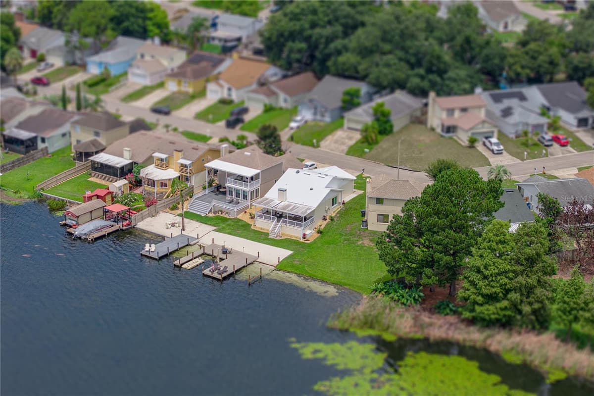 679 LAKE DEXTER CIRCLE — photo 5 of 94