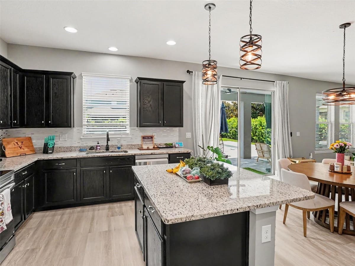 9572 WATERWAY PASSAGE DRIVE — photo 10 of 45