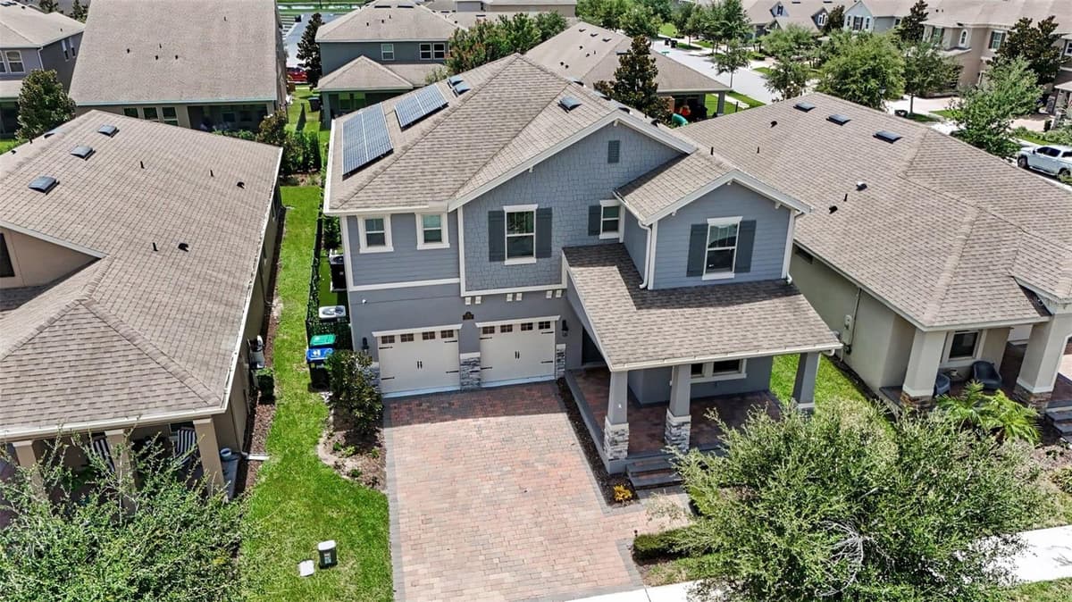 9572 WATERWAY PASSAGE DRIVE — photo 37 of 45