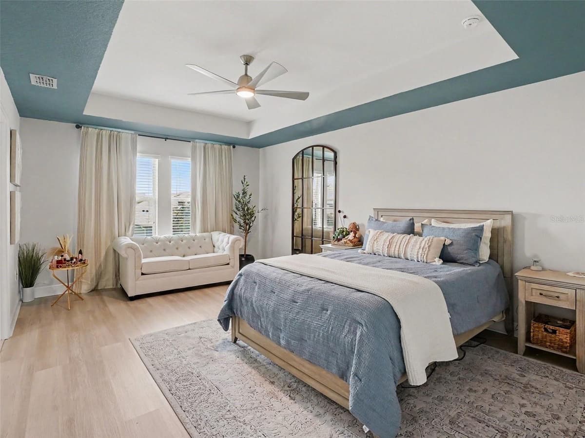 9572 WATERWAY PASSAGE DRIVE — photo 16 of 45
