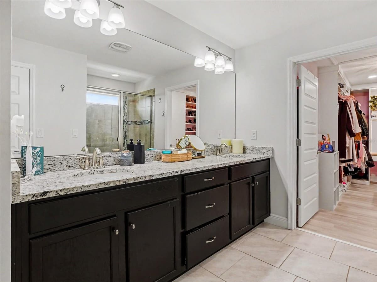 9572 WATERWAY PASSAGE DRIVE — photo 18 of 45