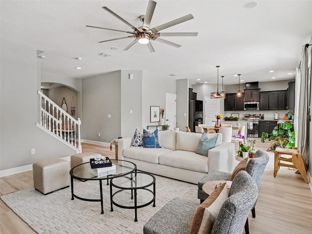 9572 WATERWAY PASSAGE DRIVE — photo 5 of 45