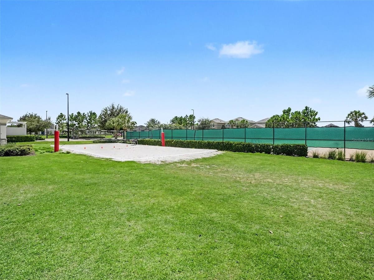 9572 WATERWAY PASSAGE DRIVE — photo 43 of 45
