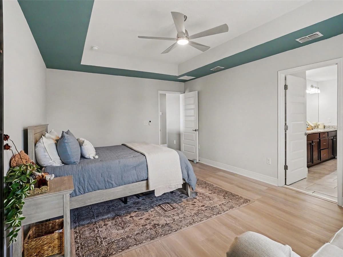 9572 WATERWAY PASSAGE DRIVE — photo 17 of 45